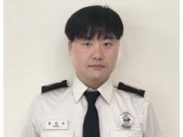 "차량용 소화기! 당신의 소중한 생명을 지킵니다!" 기사 이미지