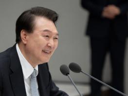 [정당] 윤석열 전 대통령 국민의힘 탈당 기사 이미지