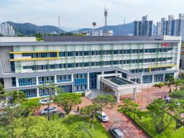 문경시, 1조 745억 원 규모 1회 추경예산 편성 기사 이미지