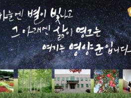 영양군의회, 인사권 독립 후 첫 지방행정사무관 승진 의결 기사 이미지