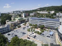 안동시 대학생 학업장려금 5,064명 신청 기사 이미지