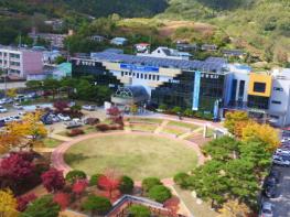 영양군인사위원회 심의 결과(4, 5급 승진) 기사 이미지