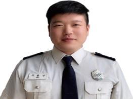 "방화문은 항상 닫혀 있어야 합니다" - 당신의 작은 실천이 이웃의 생명을 지킵니다 기사 이미지
