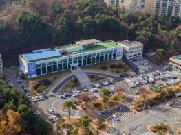 [인사] 영주시 하반기 4급 이하 승진 인사 기사 이미지