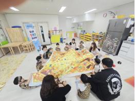 경상북도교육청 안동도서관, ‘2025년 문화학교’ 운영 기사 이미지