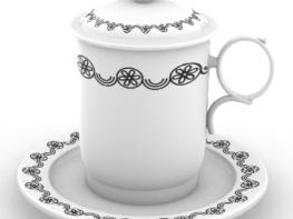 문경 ㈜다미, 2025 APEC 정상회의 주간 공식 협찬사로 선정 기사 이미지