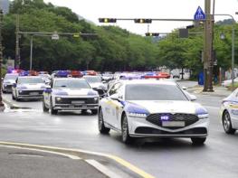 "APEC 성공적 개최 일등 공신은 바로 경주시민" 기사 이미지