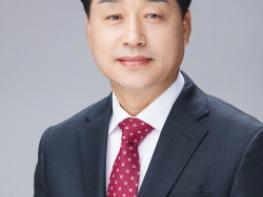 안동시의회 권기윤 의원, 지하층 거실 설치 예외 기준 마련 기사 이미지