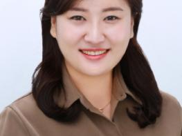 안동시의회 김새롬 의원, ‘안동시 로컬푸드 육성 및 지원에 관한 조례안’ 의결 기사 이미지