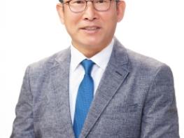 안동시의회 김순중 의원 대표발의「안동시 도시계획 조례 일부개정조례안」상임위 통과 기사 이미지