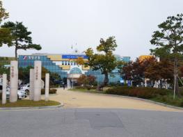 영양군 ‘농촌신활력플러스사업’ - 제3단계 성장지원사업 공모로 11개 액션그룹 선발 기사 이미지