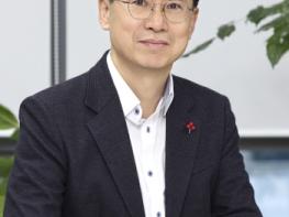 [인사] 엄태현 영주시 부시장 취임 기사 이미지