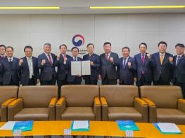 영주시, ‘중부권 동서횡단철도’ 국가계획 반영 촉구 기사 이미지