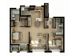 문경시, 점촌 원도심에 청년·신혼부부 보금자리 48호 조성 기사 이미지