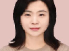 공단의 “사무장병원(면허대여 약국) 특사경” 시급히 도입해야  기사 이미지