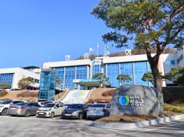 청송군, 2026년 기본형 공익직불제 신청‧접수 시작 기사 이미지