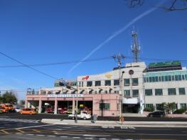 안동소방서, ‘얼었다 녹았다’ 해빙기 안전사고 주의 당부 기사 이미지