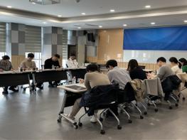 경북경찰청·경상북도·한국도로교통공단, 고령자 교통사고 예방 위해 협력 강화 기사 이미지