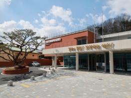 예천군 보문면, 23일부터 ‘신청사’서 첫 업무 개시 기사 이미지