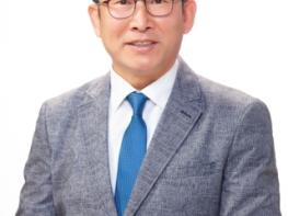 안동시의회 김순중 의원,“지방자치가 장애인등의 문턱 낮춰야” 기사 이미지