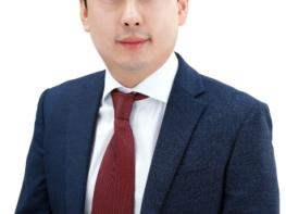 안동시의회 안유안 의원,「안동시 학교 밖 청소년 지원에 관한 조례안」대표발의 기사 이미지