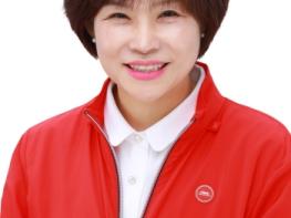 안동시의회 여주희 의원 발의, ‘안동시 문화도시 조성 및 지원 조례 일부개정조례안’ 원안 가결 기사 이미지