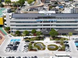 안동시, 한부모가정 위한 ‘공동생활가정형 매입임대 주거지원사업’신규 시행 기사 이미지