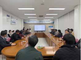 영양고추유통공사,, 흑자 전환 성공  기사 이미지