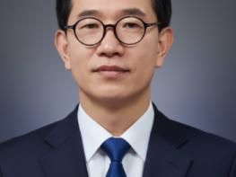 [인사] 경상북도경찰청장에 김원태 치안감 취임 기사 이미지