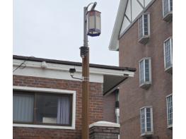 안동경찰서, 관계성 범죄 피해자 보호를 위한 ‘맞춤형 주거안전망’ 구축 기사 이미지