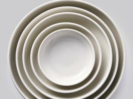 오백년 전통 청송백자,신세계백화점 강남점 팝업스토어 오픈 기사 이미지