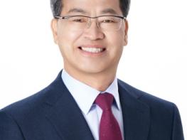 [6.3지선=영양군수] 국민의힘 영양군수 후보 ‘오도창 확정’ 본선 승리 정조준 기사 이미지