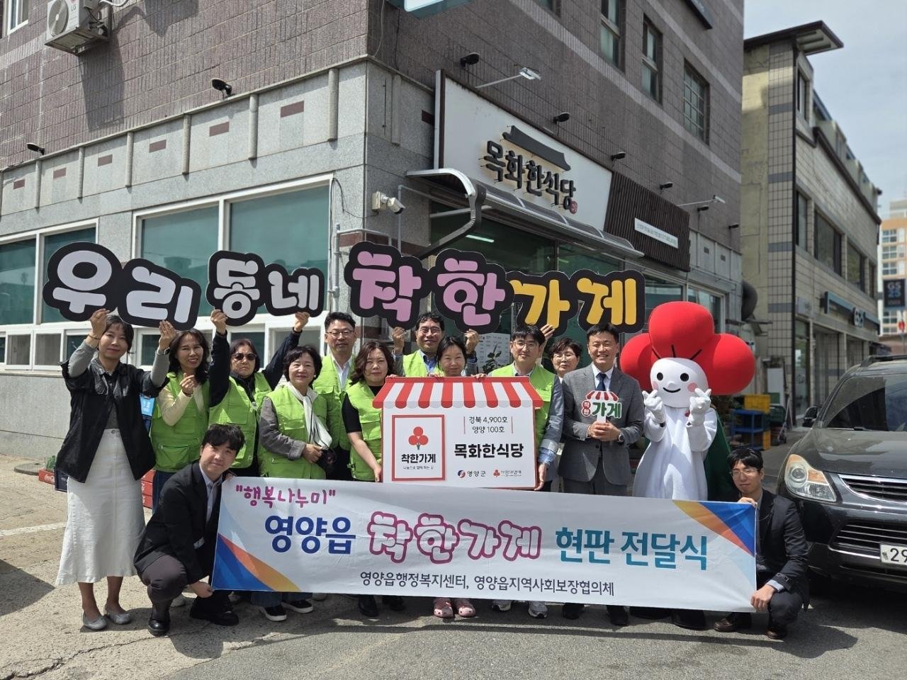 이미지1