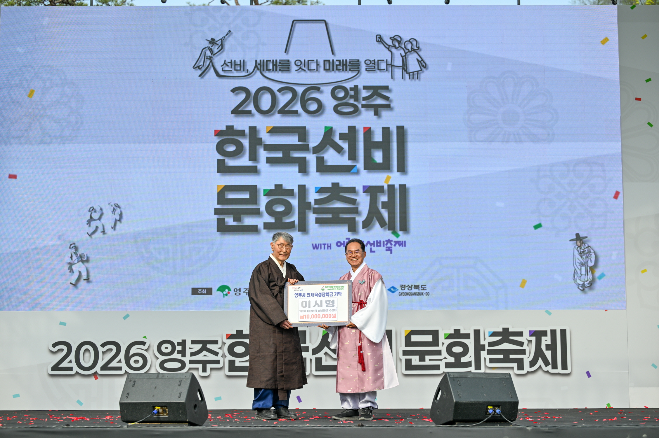 이미지1
