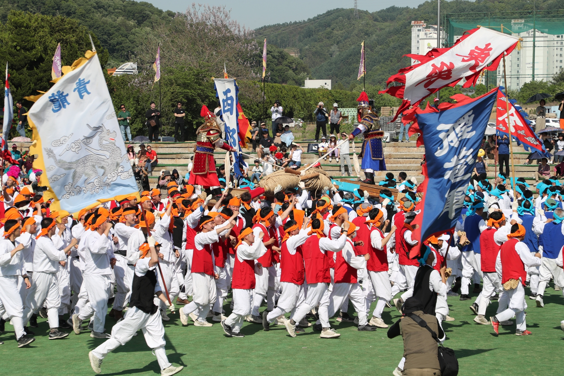 이미지1