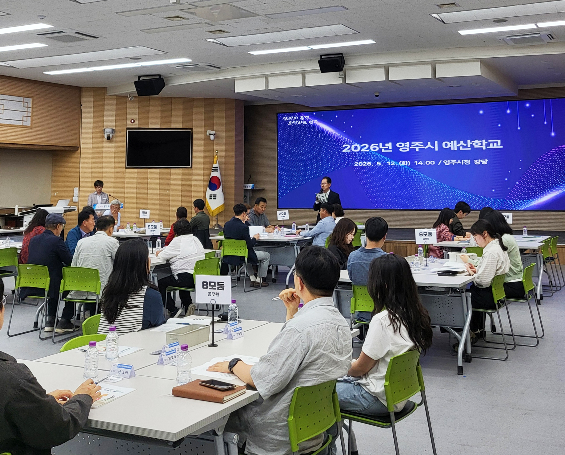 이미지1