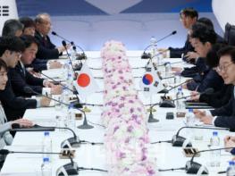 안동시, 한일 정상회담 계기로 ‘글로벌 체류형 관광도시’ 도약 가속 기사 이미지