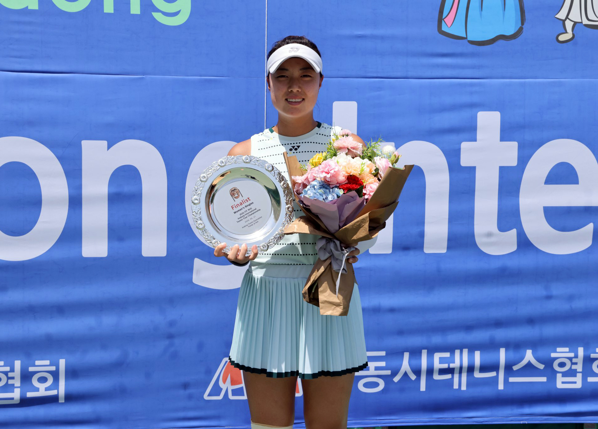 이미지1