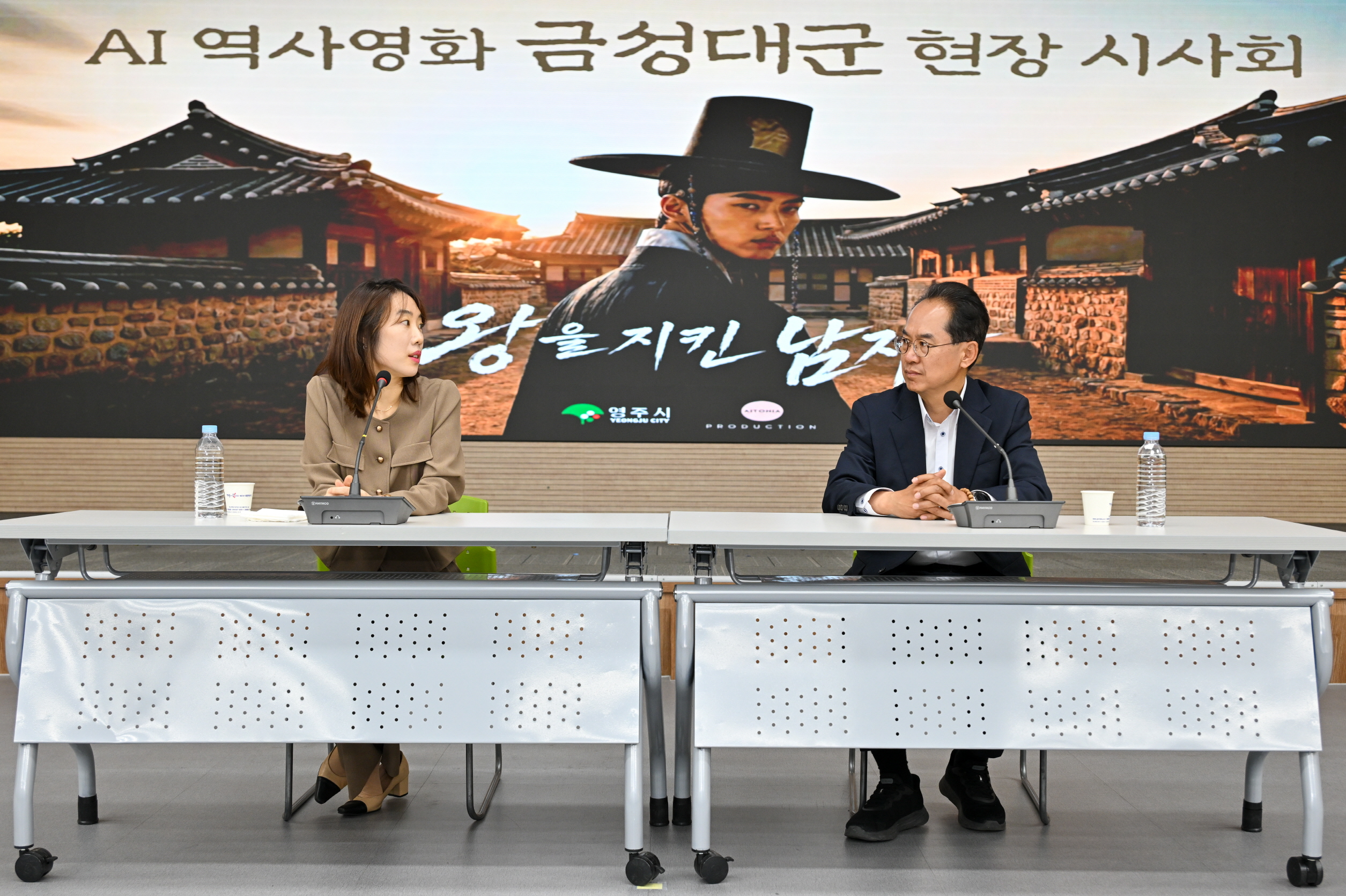 이미지1