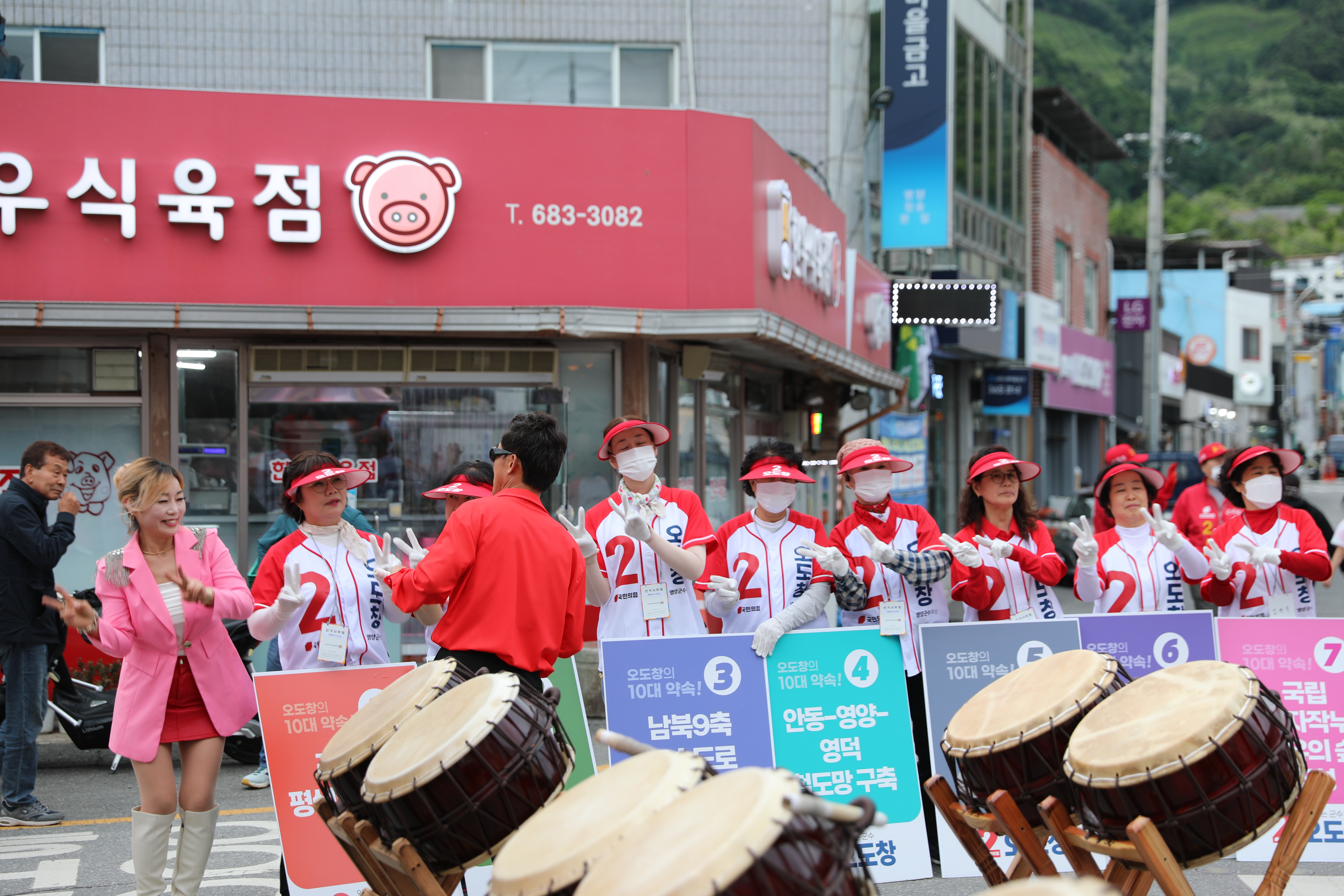 이미지1