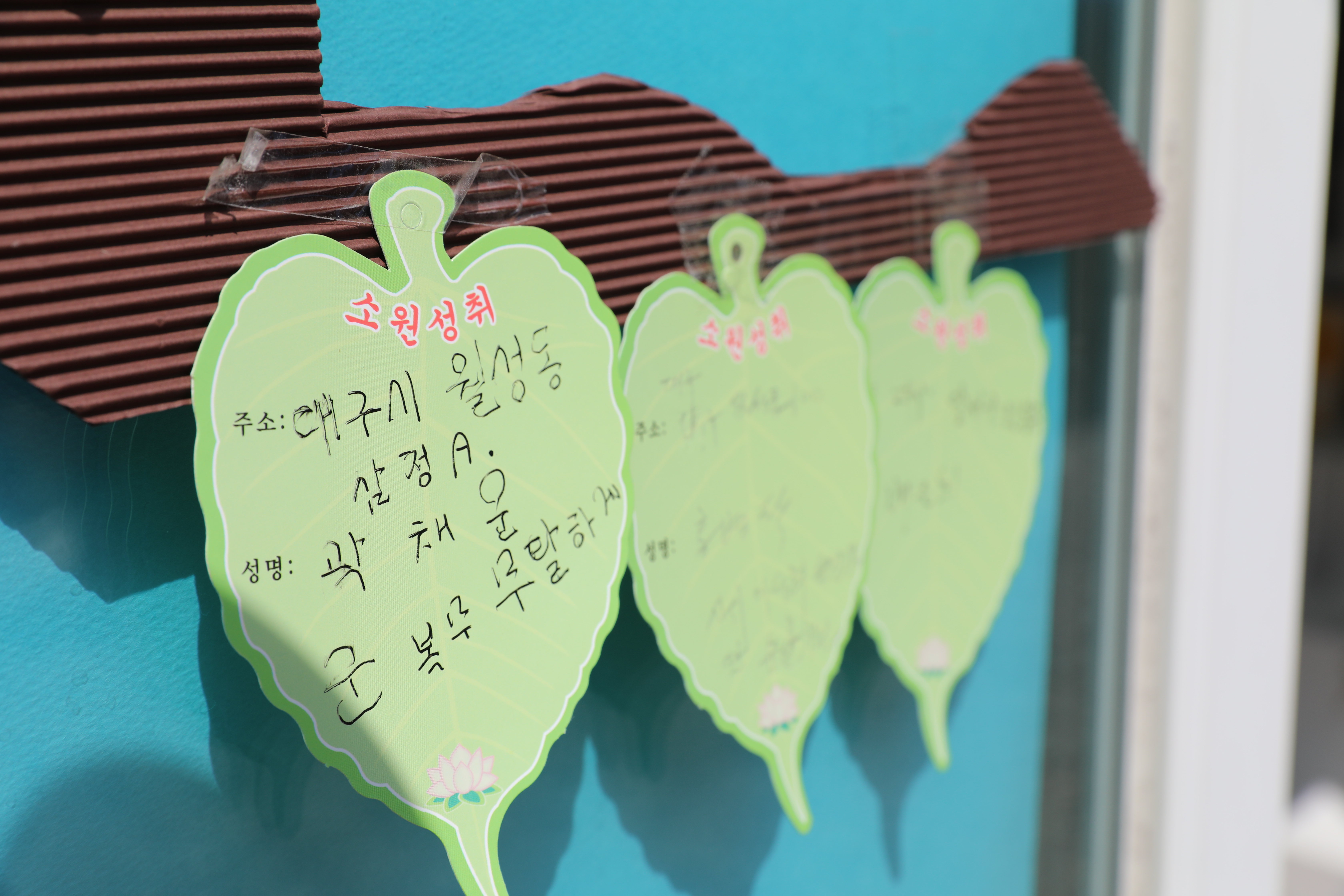 이미지1