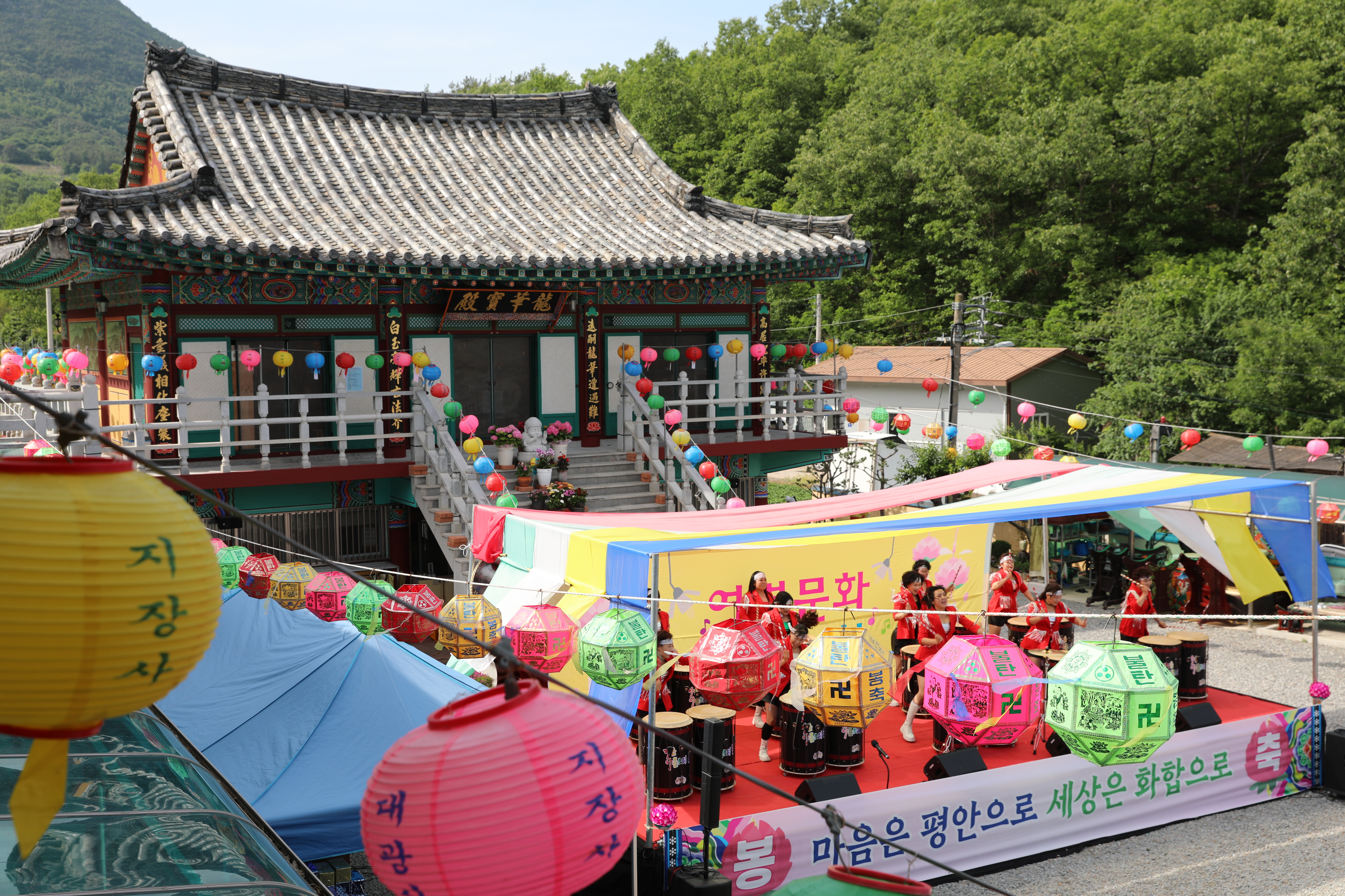 이미지1