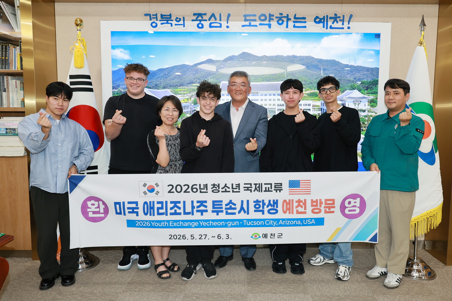 이미지1