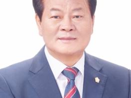 [6.3지선] [이슈] 손광영 안동시의원 후보 "무혐의·의회 복귀로 진실 확인" 대구지법 재항고 인용,, 안동시의회 복귀 결정 기사 이미지