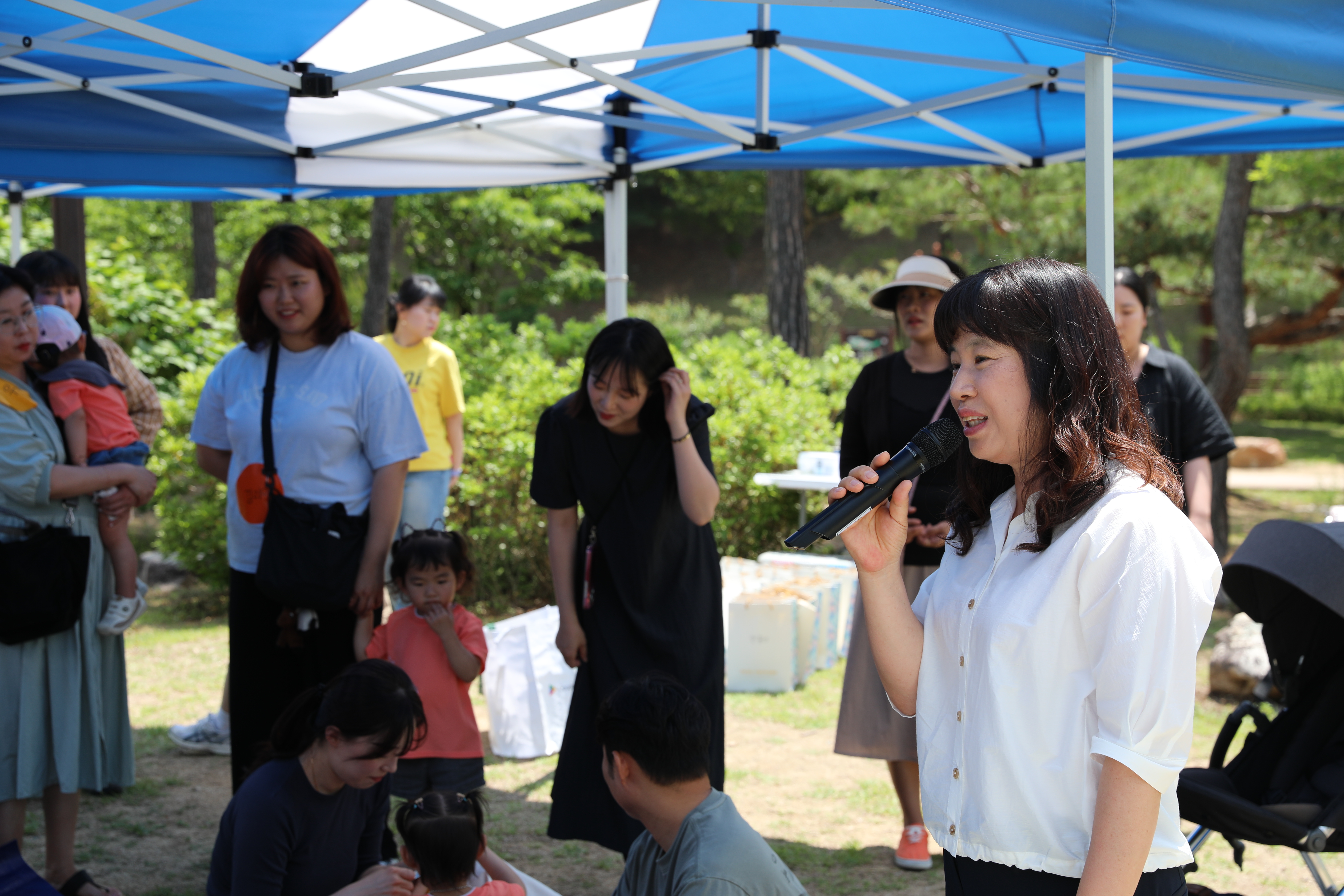 이미지1