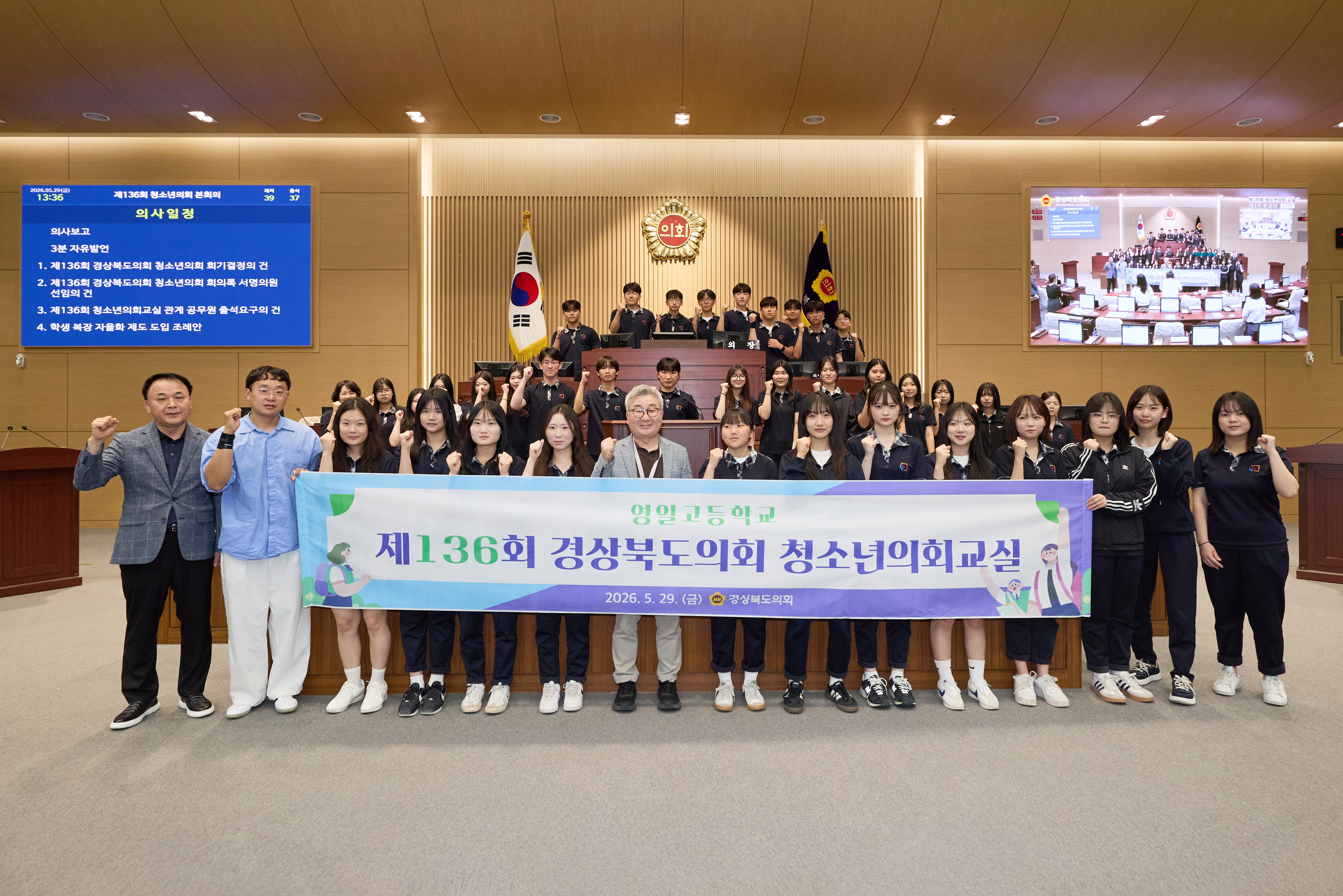 이미지1