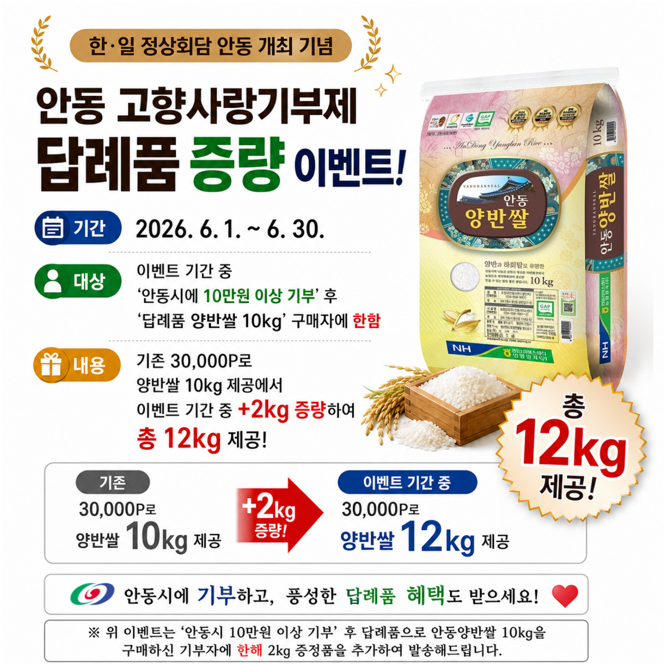 이미지1