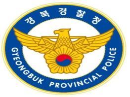 경북경찰청,「제9회 전국동시지방선거」선거사범 수사현황  기사 이미지