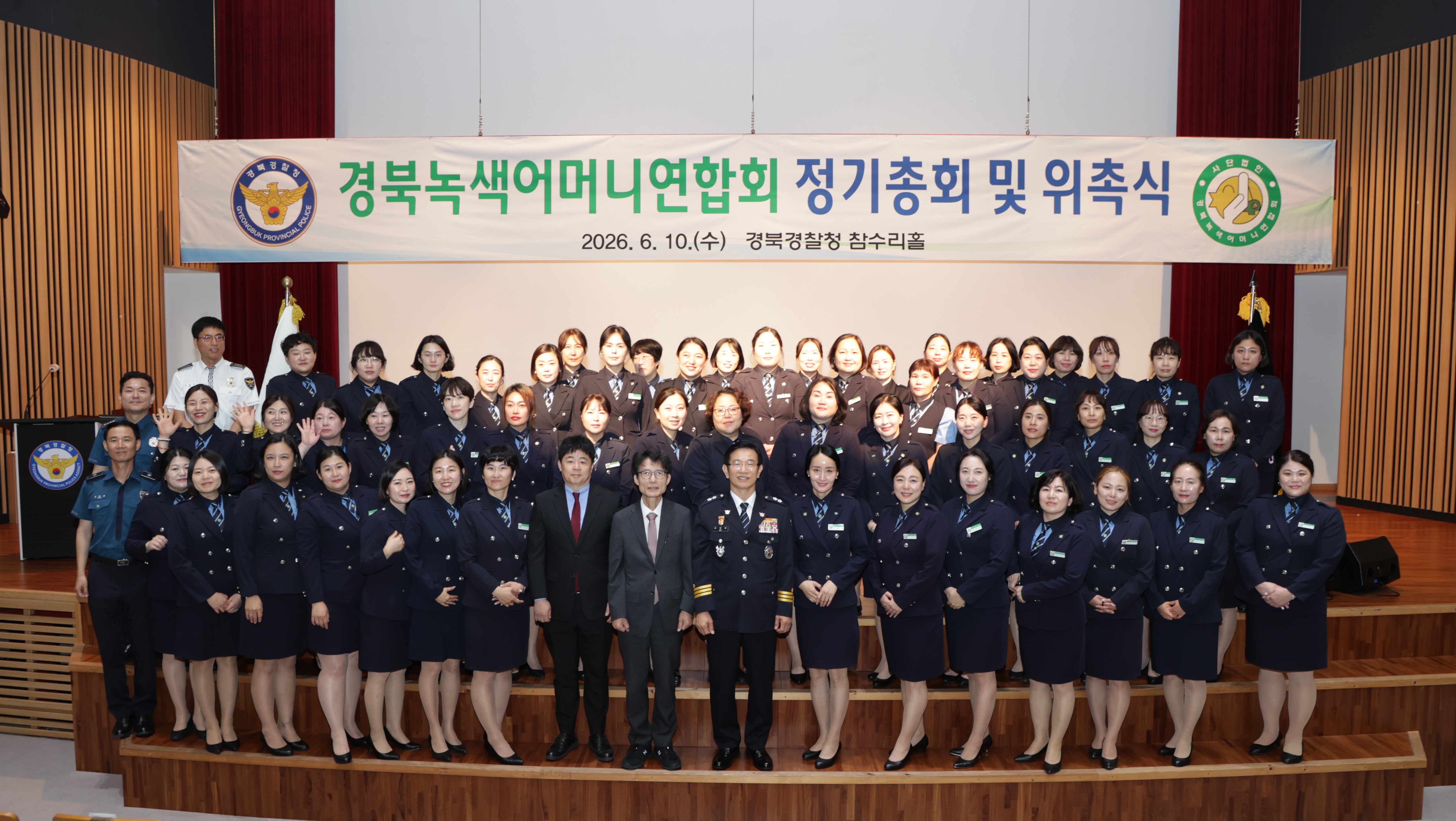 이미지1