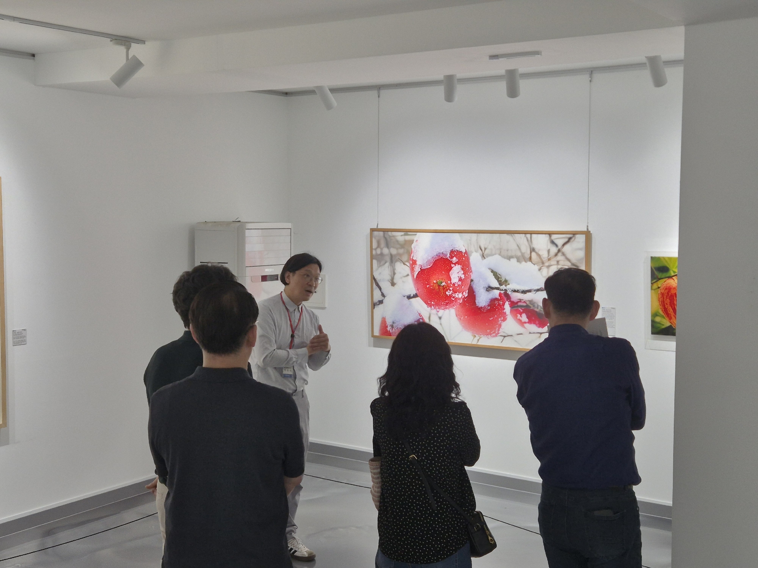 이미지1